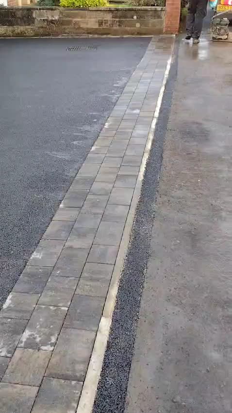 Customer review photo 3